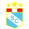 Sporting Cristal