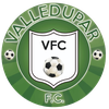 Valledupar F.C.