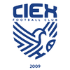 CIEX