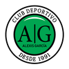 CLUB ALEXIS GARCIA
