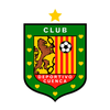 Club Deportivo Cuenca