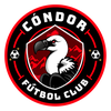 Cóndor F.C.