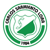 EF Carlos Sarmiento Lora