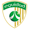 CD Equidad