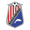 MARACANEIROS