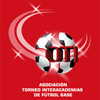 OTI Futbol Base