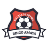 Ringo Amaya FC