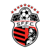 San Francisco FC