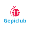 Gepi Club