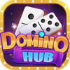 Domino Hub - Slots & Poker