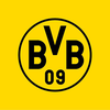 BVB NLZ