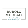 Bubolo Medical