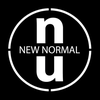 Live The New Normal