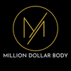 Million Dollar Body