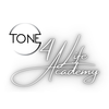 Tone 4 Life Academy