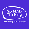 Coaching For Leaders