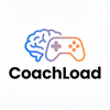 CoachLoad AI