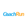 CoachRun