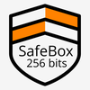 SafeBox