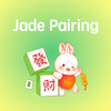 JadePairing: Mahjong Match