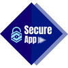 Secure App
