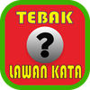 Tebak Lawan Kata