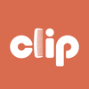 Clip