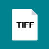 TIFF Viewer