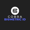 COBRA BIOMETRIC ID