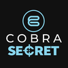 Cobra Secret
