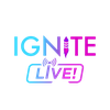 IGNITE LIVE!