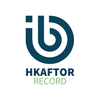 Kaftor Record