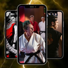 Cobra Kai: Wallpaper Cobra Kai
