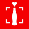 Coca-Cola: Play & Win Prizes