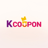 K Coupon