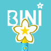 BINI LIGHT STICK