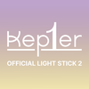 Kep1er OFFICIAL LIGHT STICK 2