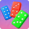 Dash Dominoes - Offline Game