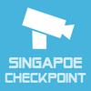 SG Checkpoint