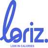 Loriz