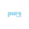 PureHealth