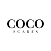 Coco Scarfs