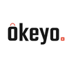 OKEYO–Buying and Selling