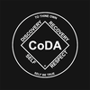 CoDA Inc