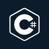 Learn C# & IDE - CoddyKit