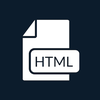 Learn HTML: Build Web Pages