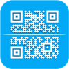 QR Code Reader