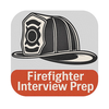 Firefighter Interview Prep