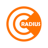 Radius