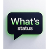 What's status